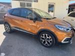 renault-captur-2018-diesel-1461cc