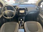 renault-captur-2018-diesel-1461cc