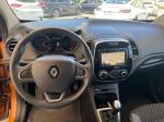 renault-captur-2018-diesel-1461cc