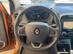 renault-captur-2018-diesel-1461cc