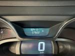 renault-captur-2018-diesel-1461cc
