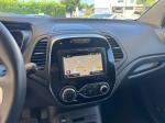 renault-captur-2018-diesel-1461cc