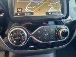 renault-captur-2018-diesel-1461cc