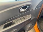 renault-captur-2018-diesel-1461cc