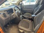 renault-captur-2018-diesel-1461cc