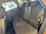 renault-captur-2018-diesel-1461cc