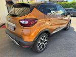 renault-captur-2018-diesel-1461cc