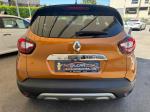 renault-captur-2018-diesel-1461cc