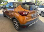 renault-captur-2018-diesel-1461cc
