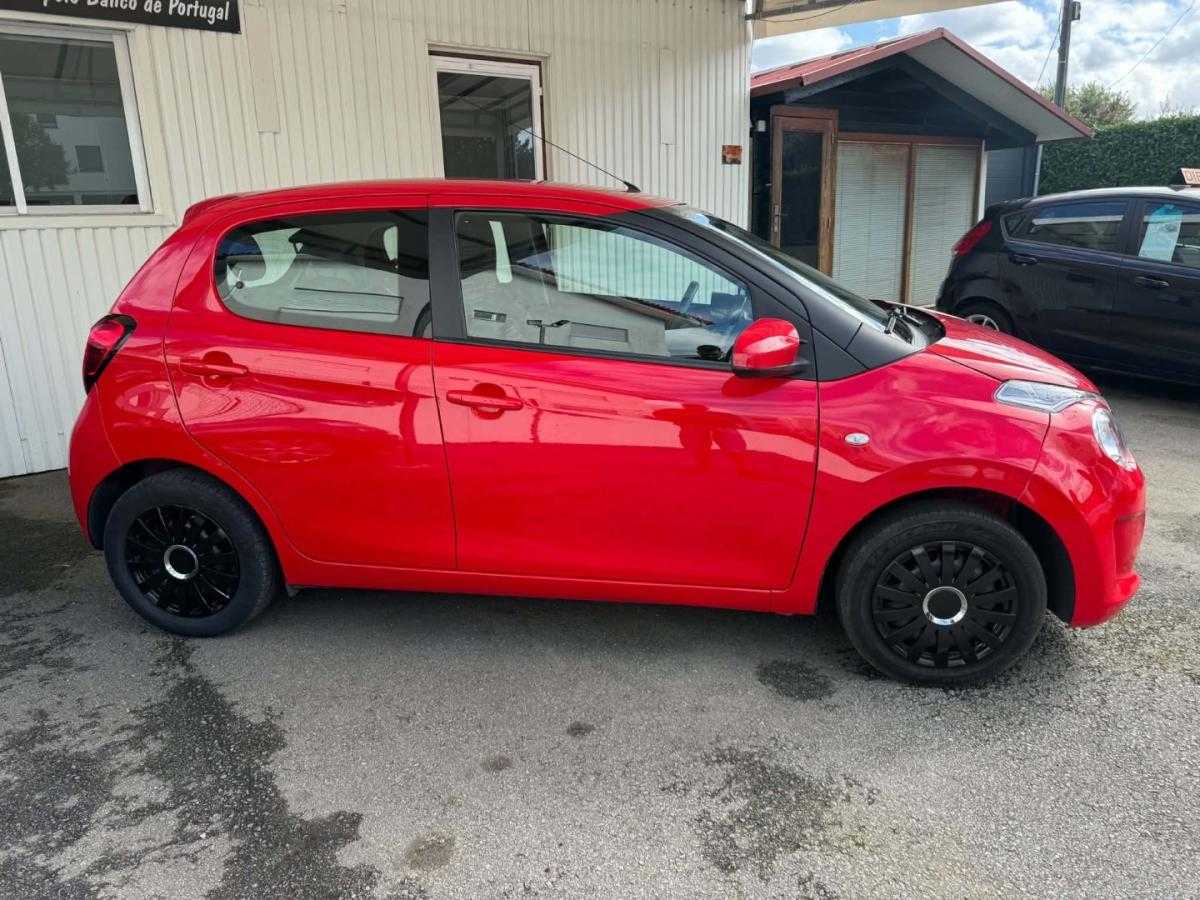 citroen-c1-2020-gasolina-998cc