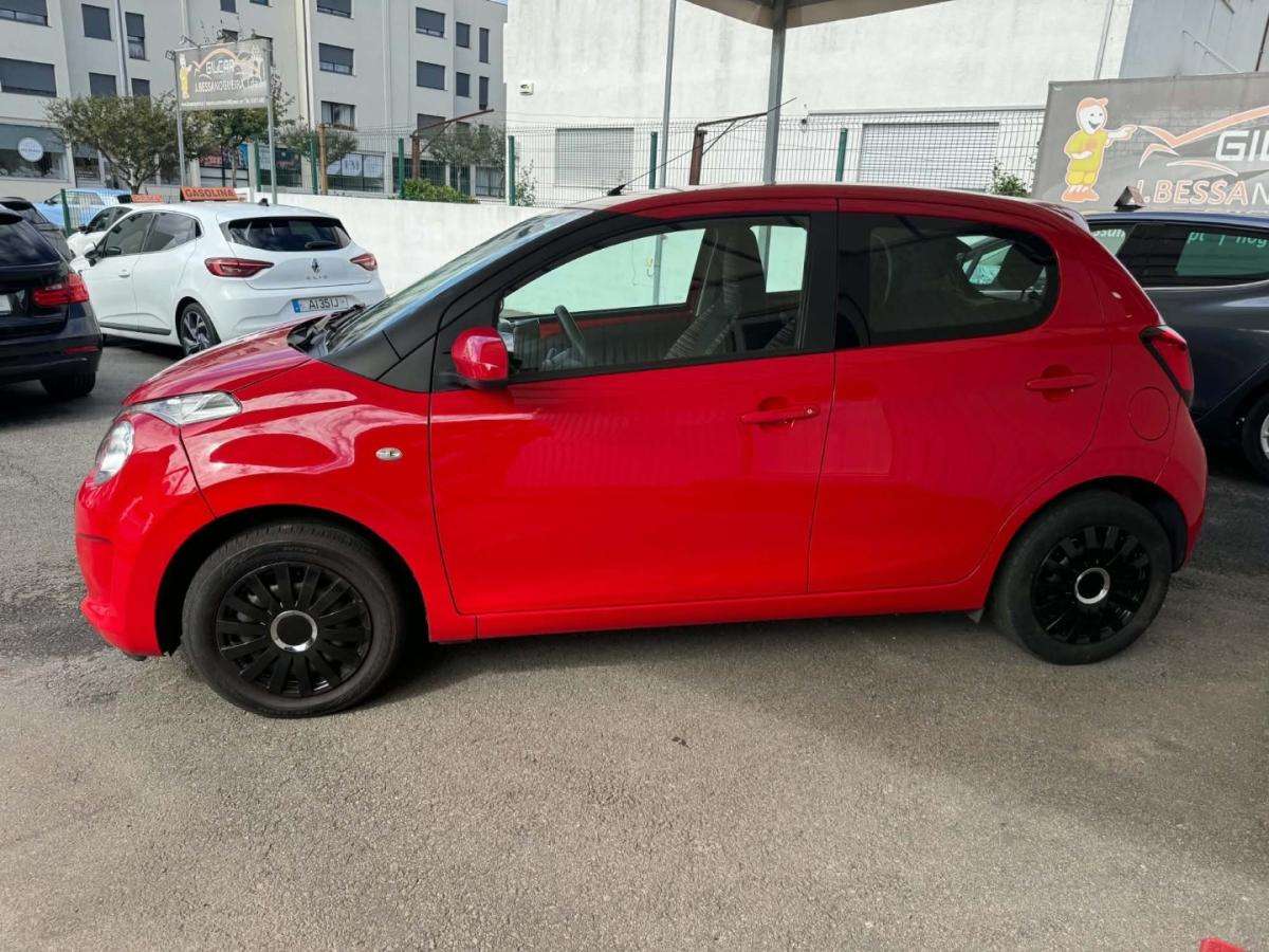 citroen-c1-2020-gasolina-998cc