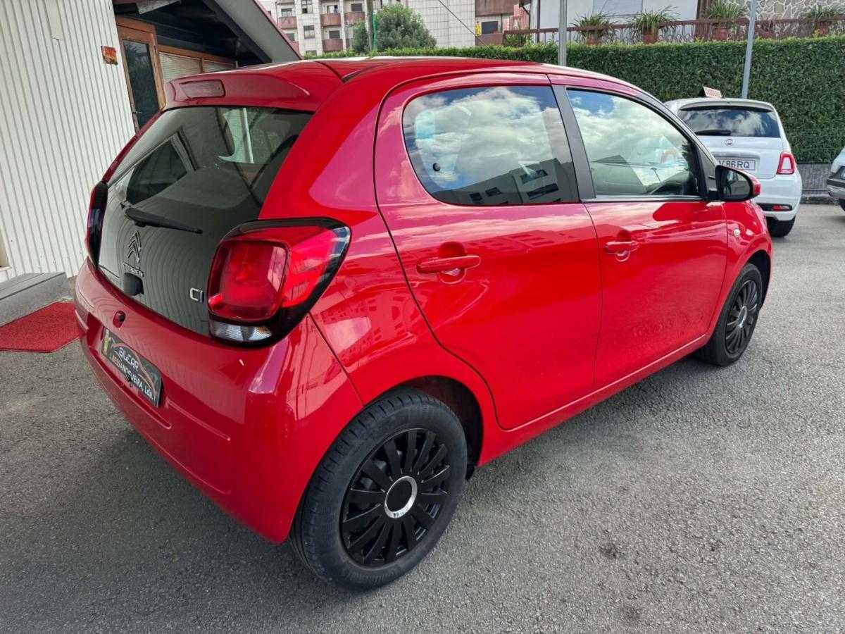 citroen-c1-2020-gasolina-998cc