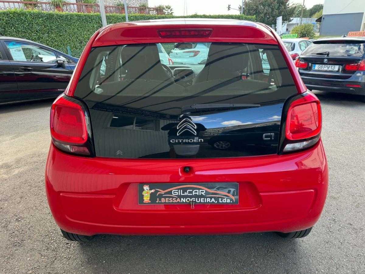 citroen-c1-2020-gasolina-998cc