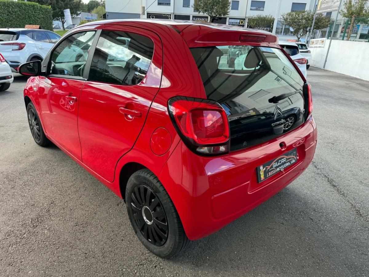 citroen-c1-2020-gasolina-998cc