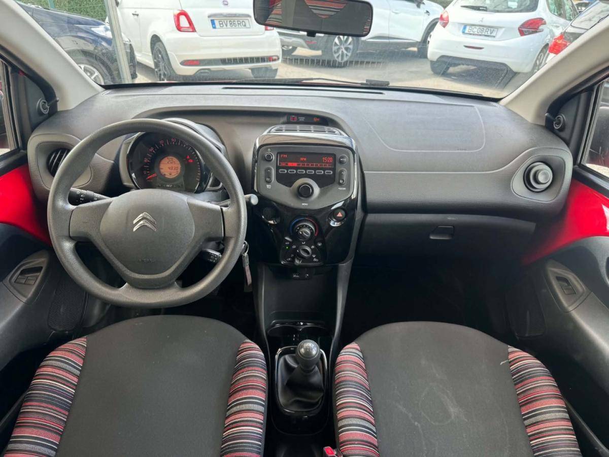 citroen-c1-2020-gasolina-998cc
