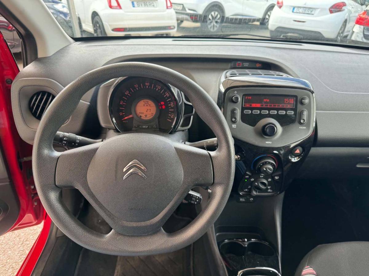 citroen-c1-2020-gasolina-998cc