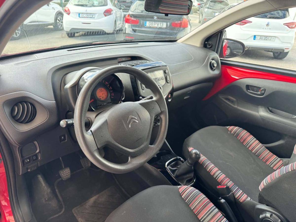 citroen-c1-2020-gasolina-998cc