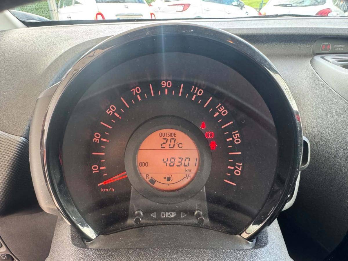 citroen-c1-2020-gasolina-998cc