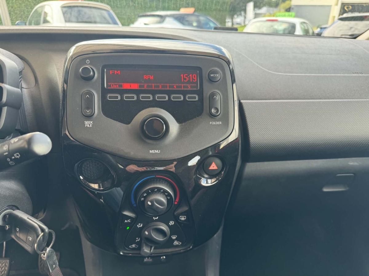 citroen-c1-2020-gasolina-998cc
