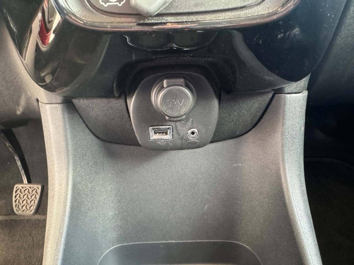 citroen-c1-2020-gasolina-998cc