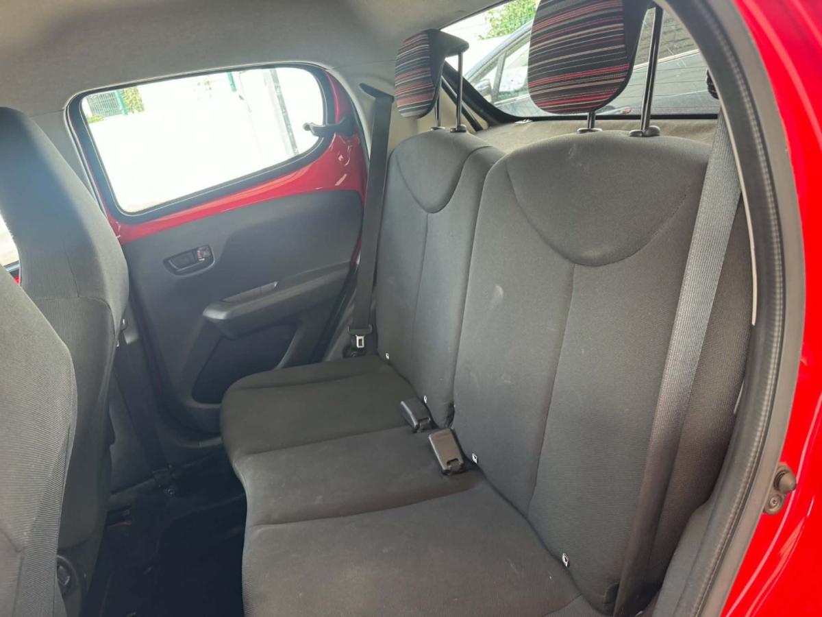 citroen-c1-2020-gasolina-998cc