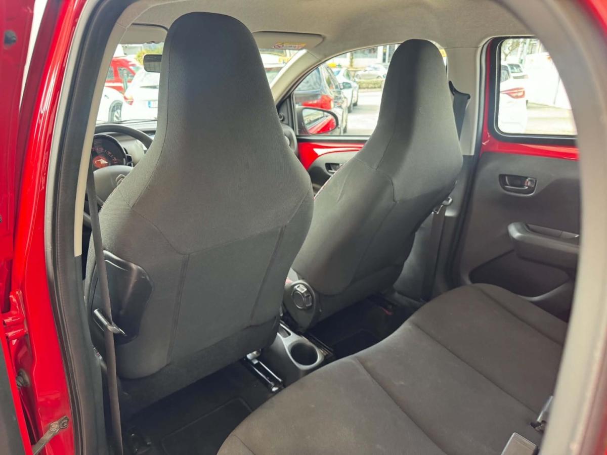 citroen-c1-2020-gasolina-998cc