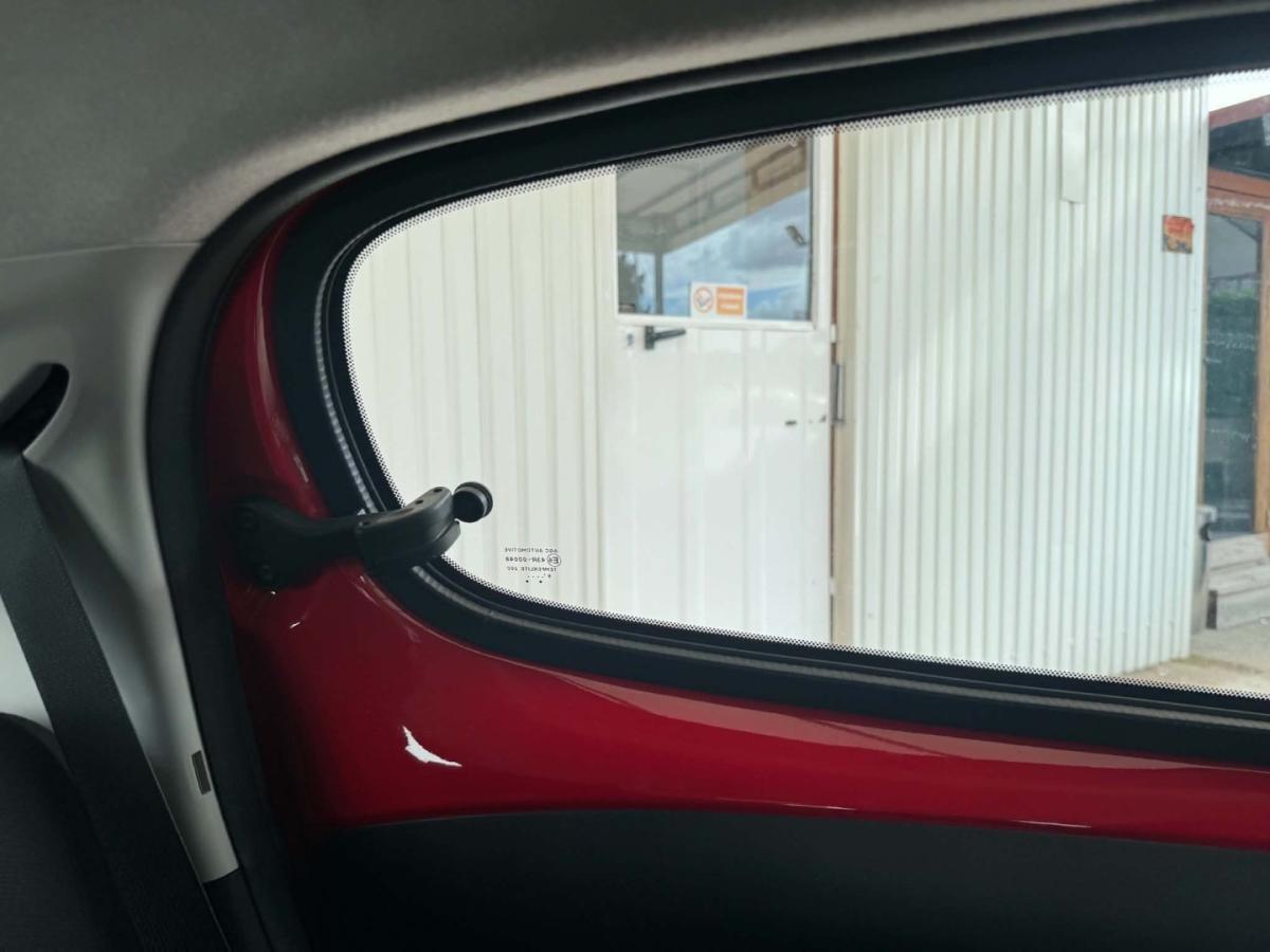 citroen-c1-2020-gasolina-998cc