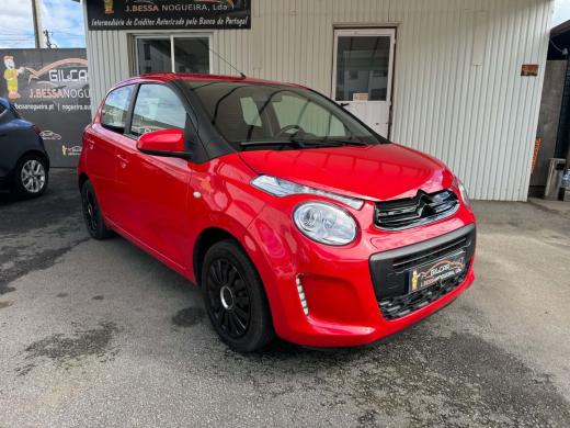 citroen-c1-2020-gasolina-998cc