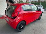 citroen-c1-2020-gasolina-998cc