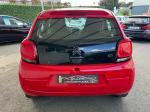 citroen-c1-2020-gasolina-998cc