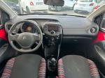 citroen-c1-2020-gasolina-998cc
