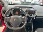 citroen-c1-2020-gasolina-998cc