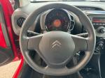 citroen-c1-2020-gasolina-998cc