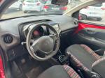 citroen-c1-2020-gasolina-998cc