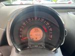 citroen-c1-2020-gasolina-998cc