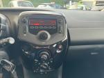 citroen-c1-2020-gasolina-998cc