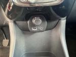 citroen-c1-2020-gasolina-998cc