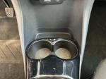 citroen-c1-2020-gasolina-998cc
