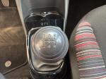 citroen-c1-2020-gasolina-998cc