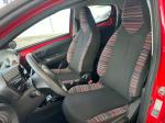 citroen-c1-2020-gasolina-998cc