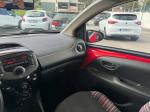 citroen-c1-2020-gasolina-998cc