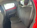 citroen-c1-2020-gasolina-998cc