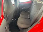 citroen-c1-2020-gasolina-998cc