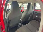 citroen-c1-2020-gasolina-998cc