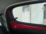 citroen-c1-2020-gasolina-998cc