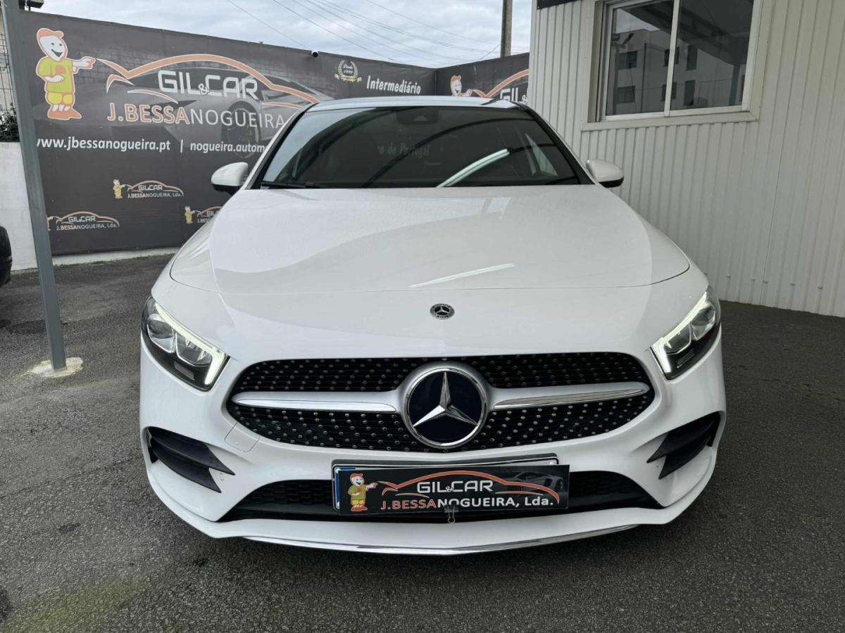 mercedes-benz-classe-a-2021-diesel-1461cc