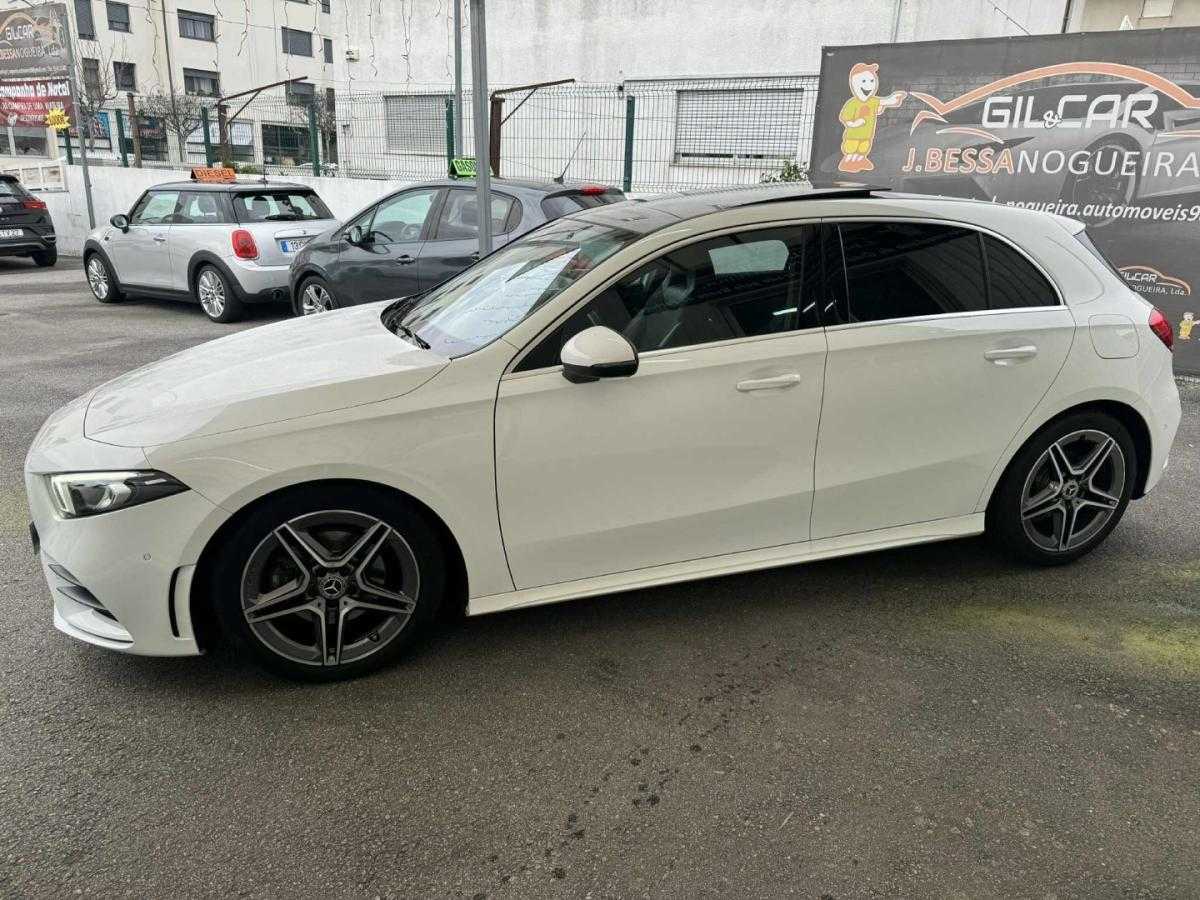 mercedes-benz-classe-a-2021-diesel-1461cc
