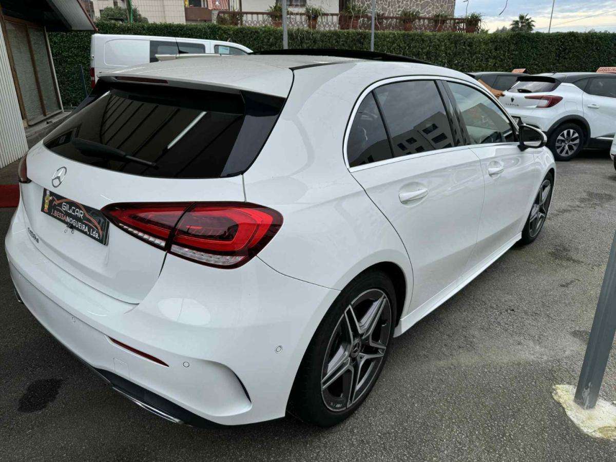 mercedes-benz-classe-a-2021-diesel-1461cc