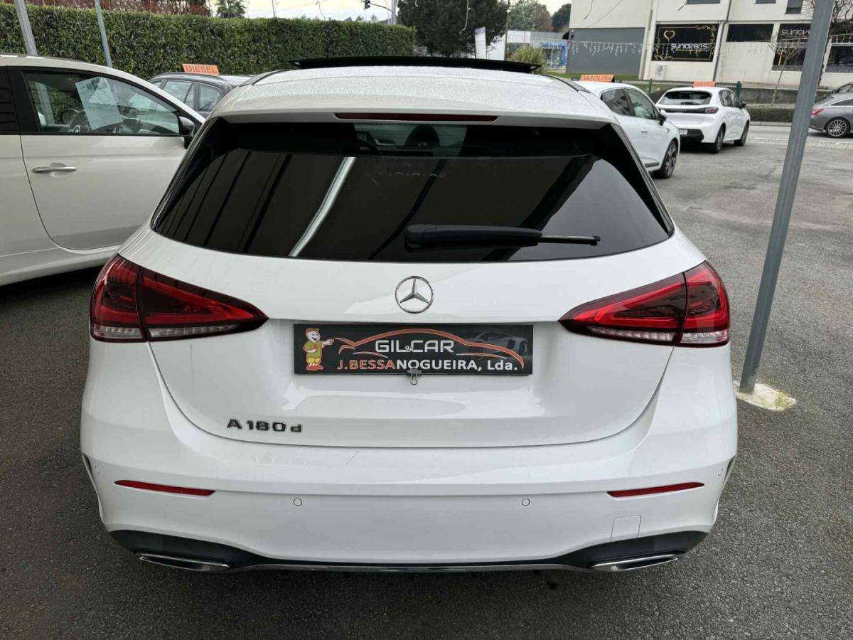 mercedes-benz-classe-a-2021-diesel-1461cc