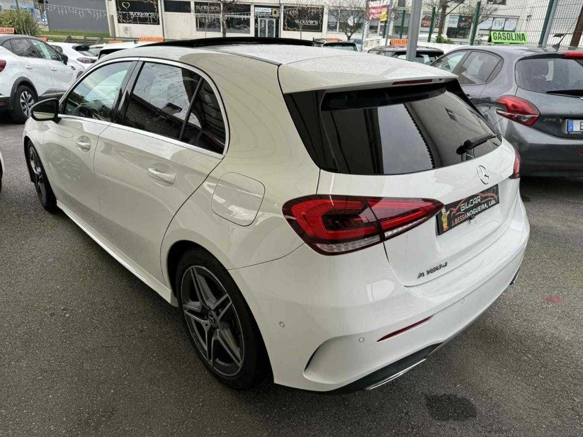 mercedes-benz-classe-a-2021-diesel-1461cc